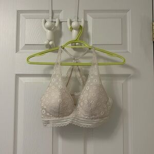 Victoria Secret Lace Bralette
